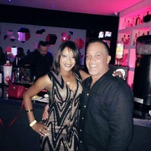 Meet your Posher, Ivonne